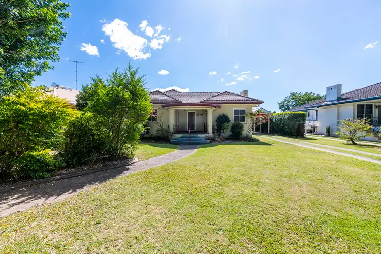 11 Breimba Street, Grafton NSW 2460