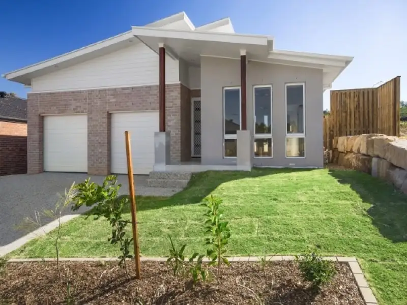 Main view of Homely house listing, 16 Zamma Street, Augustine Heights QLD 4300