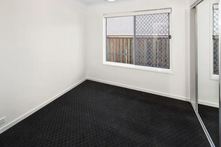 Sixth view of Homely house listing, 16 Zamma Street, Augustine Heights QLD 4300