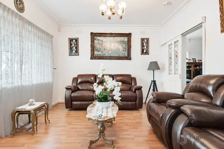 Third view of Homely house listing, 1 Augusta Avenue, Campbellfield VIC 3061