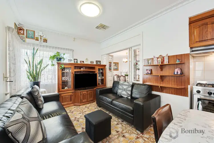 Seventh view of Homely house listing, 1 Augusta Avenue, Campbellfield VIC 3061