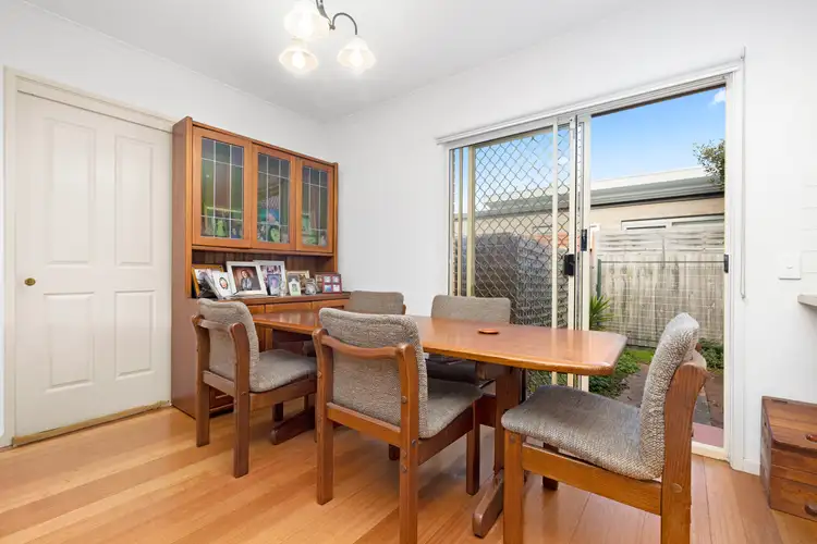 Seventh view of Homely unit listing, 2/24 Follett Road, Cheltenham VIC 3192