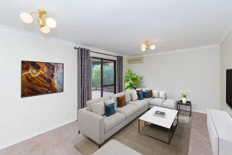3/6 Surrey Road, Wilson WA 6107