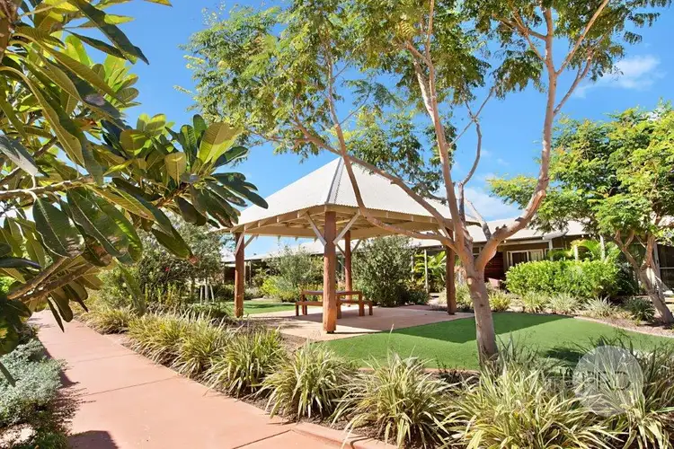 Main view of Homely unit listing, 48/Lot 1090 De Witt Rd, Karratha WA 6714