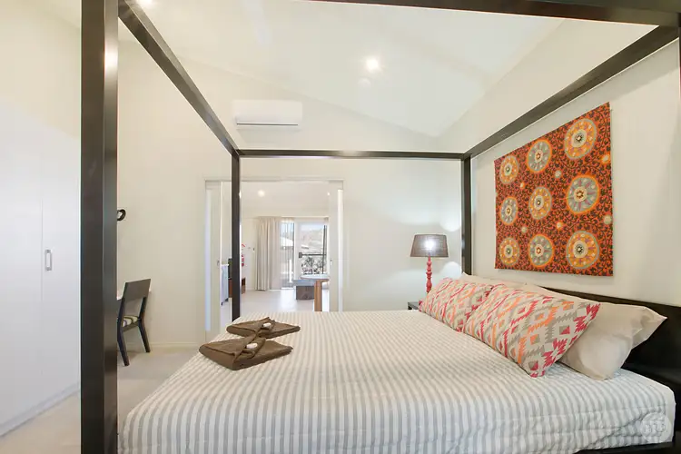 Second view of Homely unit listing, 48/Lot 1090 De Witt Rd, Karratha WA 6714