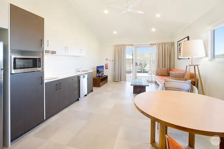 Third view of Homely unit listing, 48/Lot 1090 De Witt Rd, Karratha WA 6714