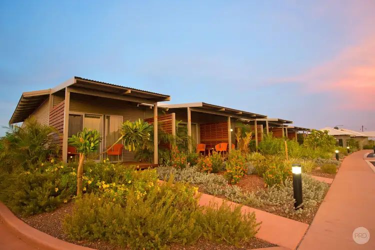 Sixth view of Homely unit listing, 48/Lot 1090 De Witt Rd, Karratha WA 6714