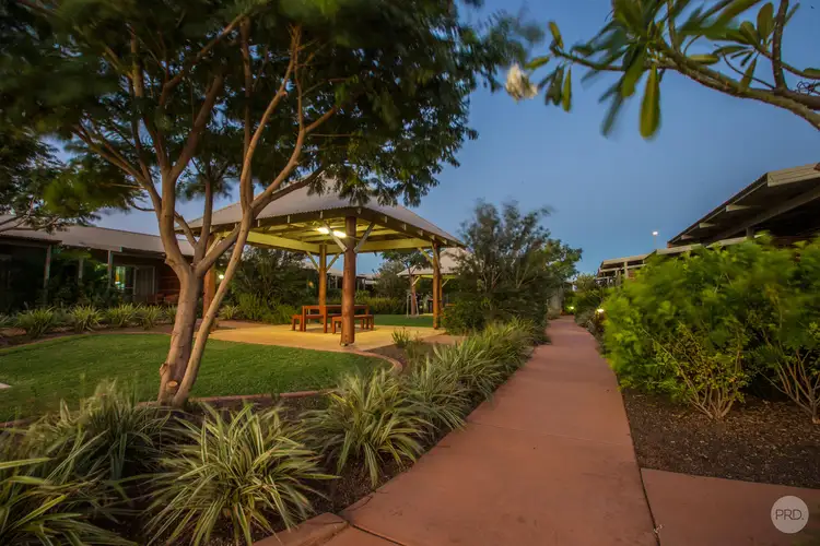 Seventh view of Homely unit listing, 48/Lot 1090 De Witt Rd, Karratha WA 6714