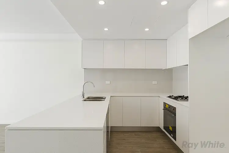 23 Addison Rd