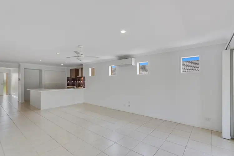 Sixth view of Homely house listing, 26 Grand South Circuit, Springfield Lakes QLD 4300