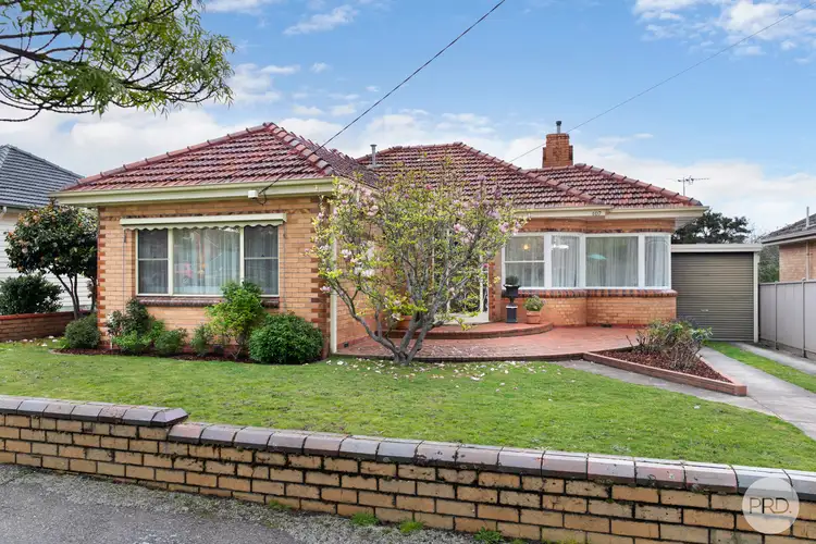 407 Walker Street, Ballarat North VIC 3350