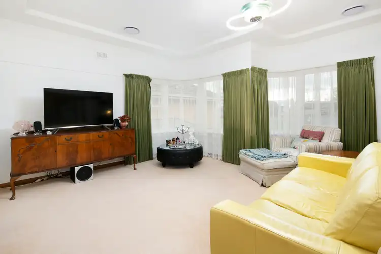 Fourth view of Homely house listing, 407 Walker Street, Ballarat North VIC 3350
