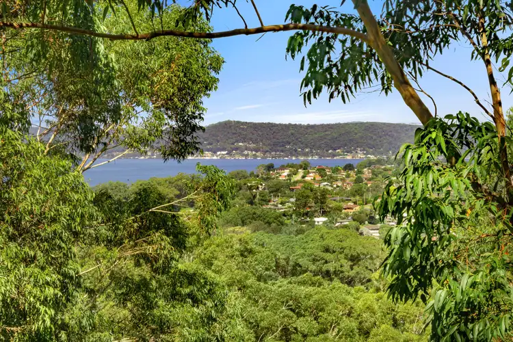 Third view of Homely rural property listing, 63 Meadow Road, Springfield NSW 2250