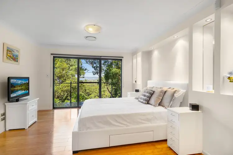 Sixth view of Homely rural property listing, 63 Meadow Road, Springfield NSW 2250