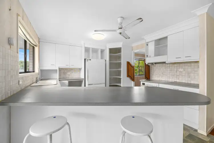 Fourth view of Homely house listing, 23 Lislane St, Ferny Grove QLD 4055