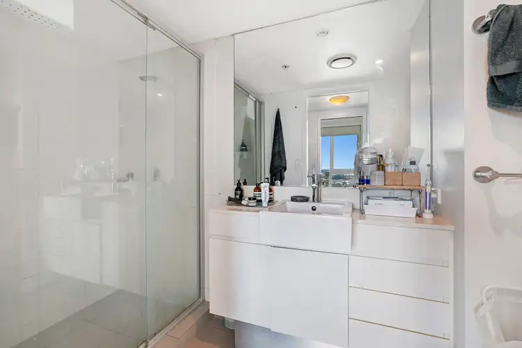 Fifth view of Homely apartment listing, 21909/5 Lawson Street, Southport QLD 4215