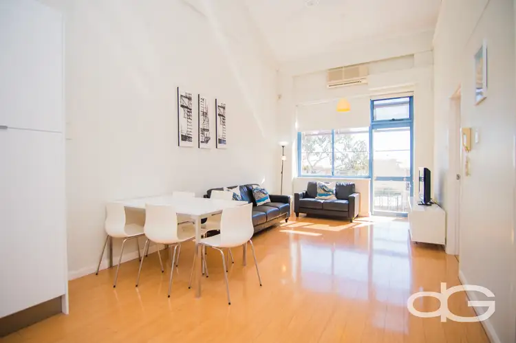 9/330 South Terrace, South Fremantle WA 6162
