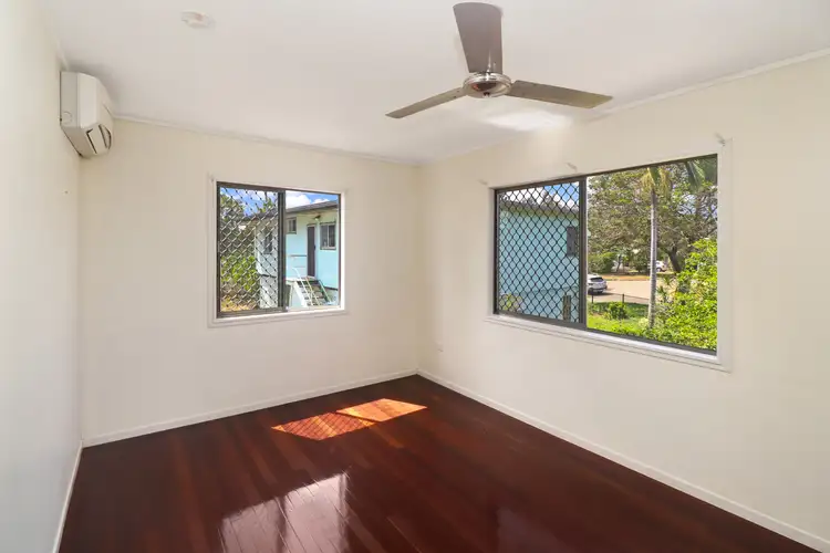 Fourth view of Homely house listing, 17 Lerida Street, Kirwan QLD 4817