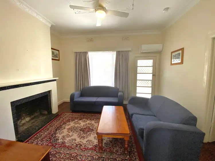 Second view of Homely house listing, Unit 2 / 90 Playford Avenue, Whyalla SA 5600