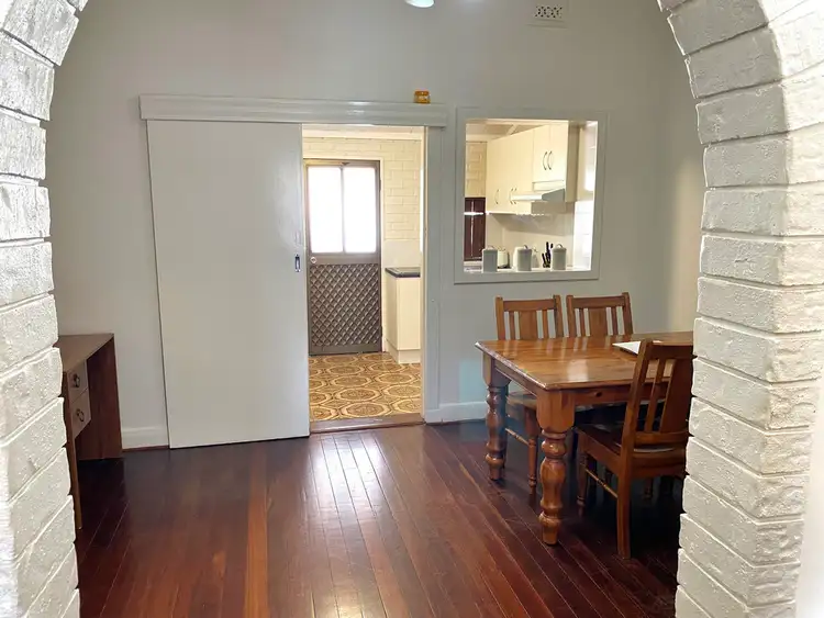 Third view of Homely house listing, Unit 2 / 90 Playford Avenue, Whyalla SA 5600