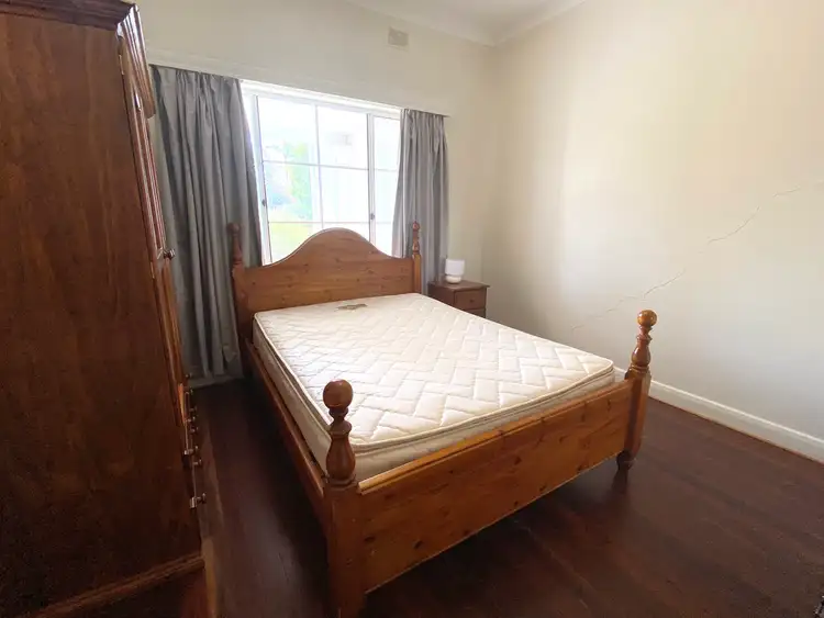 Sixth view of Homely house listing, Unit 2 / 90 Playford Avenue, Whyalla SA 5600