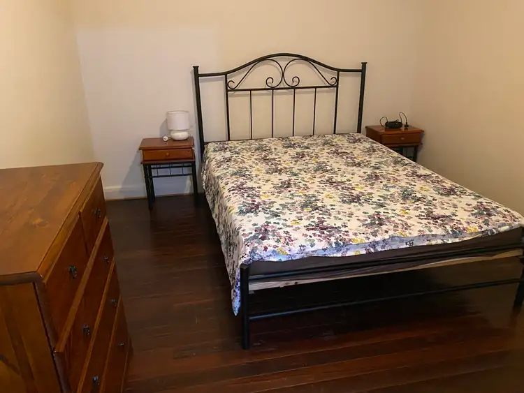 Seventh view of Homely house listing, Unit 2 / 90 Playford Avenue, Whyalla SA 5600