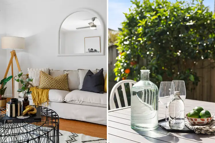 Second view of Homely townhouse listing, 41/1337 Pittwater Road, Narrabeen NSW 2101