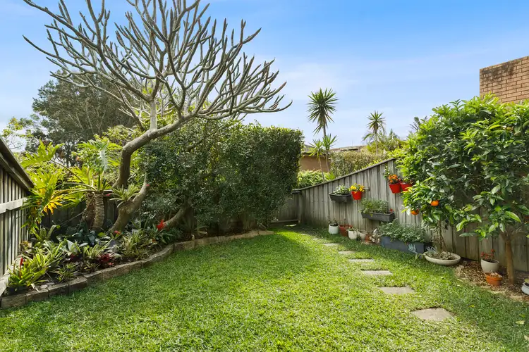 Fifth view of Homely townhouse listing, 41/1337 Pittwater Road, Narrabeen NSW 2101