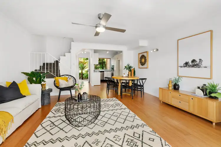 Sixth view of Homely townhouse listing, 41/1337 Pittwater Road, Narrabeen NSW 2101
