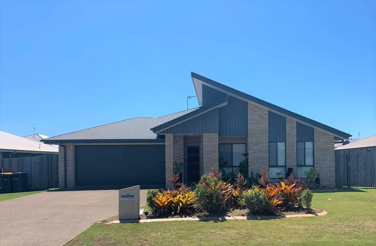 Main view of Homely house listing, 29 Bounty Circuit, Eli Waters QLD 4655