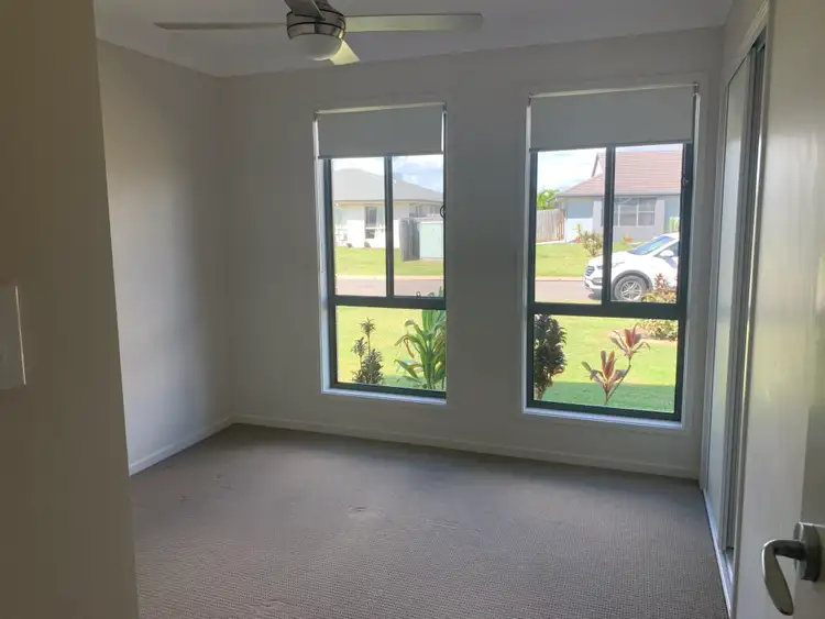 Fifth view of Homely house listing, 29 Bounty Circuit, Eli Waters QLD 4655