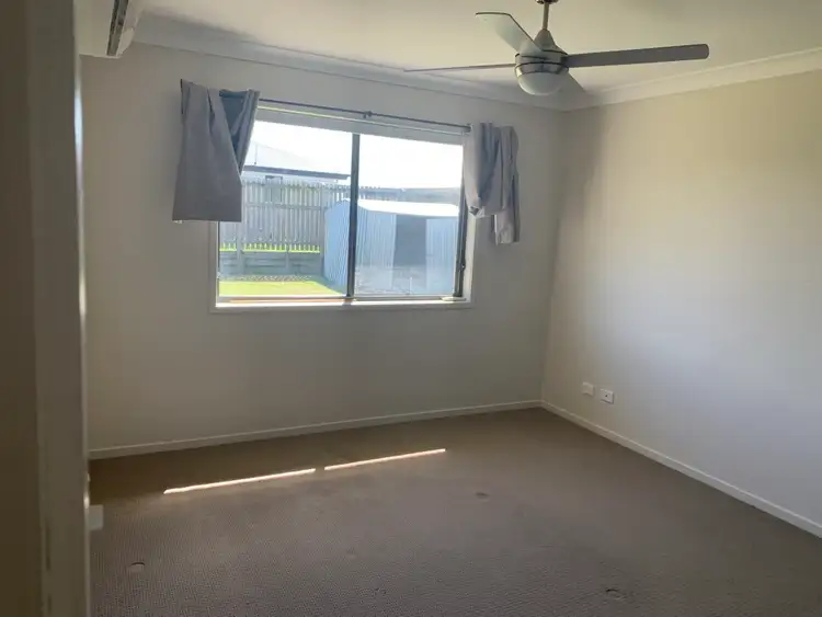 Sixth view of Homely house listing, 29 Bounty Circuit, Eli Waters QLD 4655