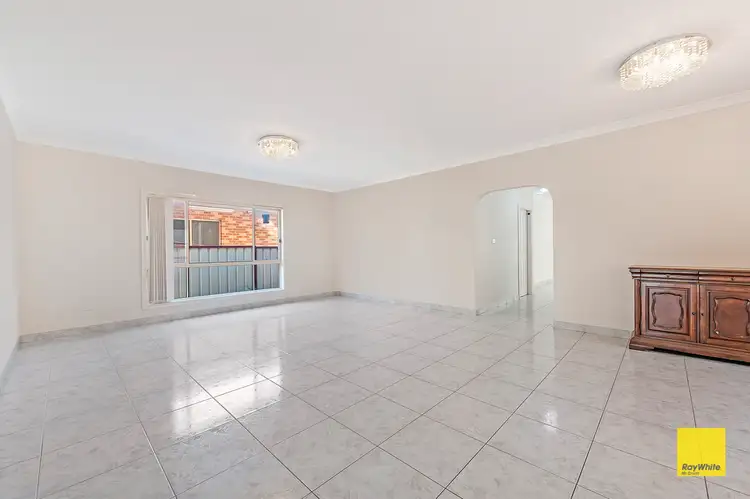 Second view of Homely house listing, 12 Tulloona Street, Mount Druitt NSW 2770