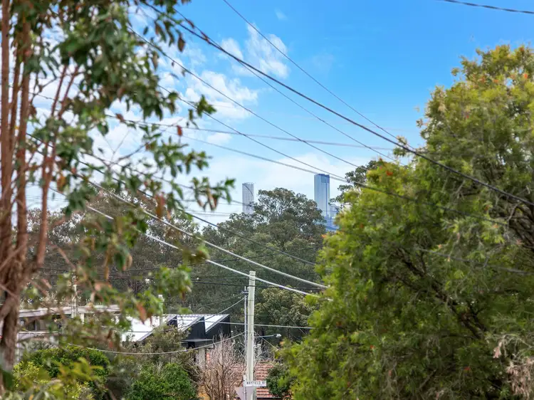 Main view of Homely house listing, 8 Harlock Street, Moorooka QLD 4105