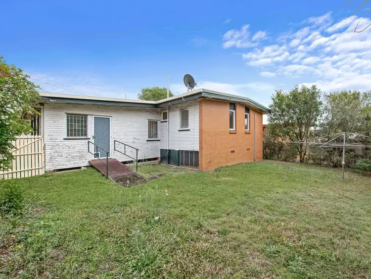 Third view of Homely house listing, 8 Harlock Street, Moorooka QLD 4105