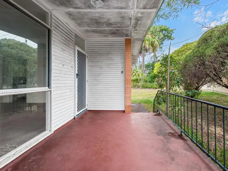 Fourth view of Homely house listing, 8 Harlock Street, Moorooka QLD 4105