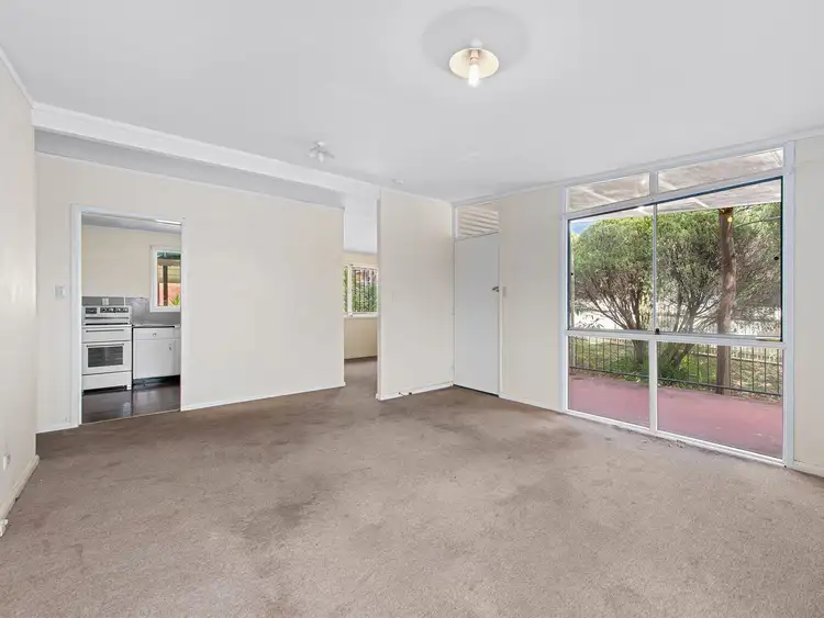 Fifth view of Homely house listing, 8 Harlock Street, Moorooka QLD 4105