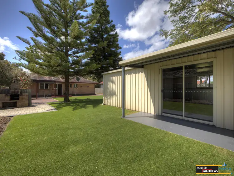 Third view of Homely house listing, 70 Gardiner Street, Belmont WA 6104