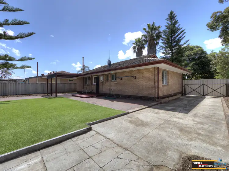 Fourth view of Homely house listing, 70 Gardiner Street, Belmont WA 6104