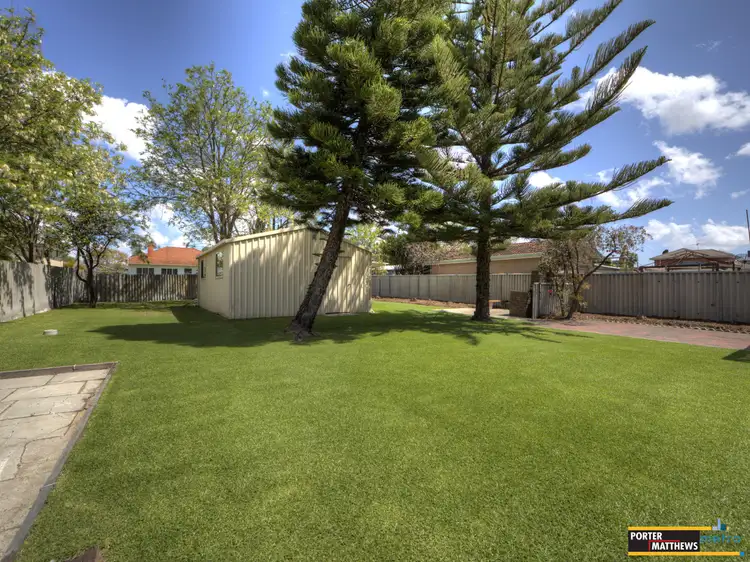 Sixth view of Homely house listing, 70 Gardiner Street, Belmont WA 6104