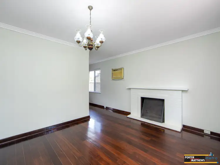 Seventh view of Homely house listing, 70 Gardiner Street, Belmont WA 6104