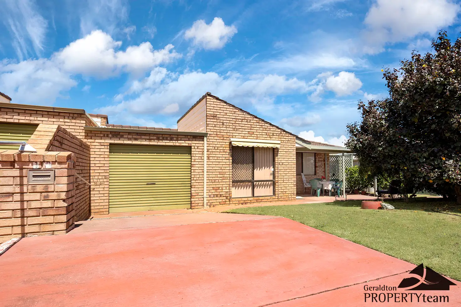 Main view of Homely house listing, 1B Brigalow Crescent, Spalding WA 6530