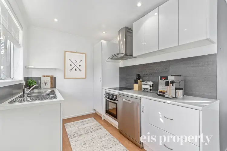 1/27 Wariga Road, Glenorchy TAS 7010