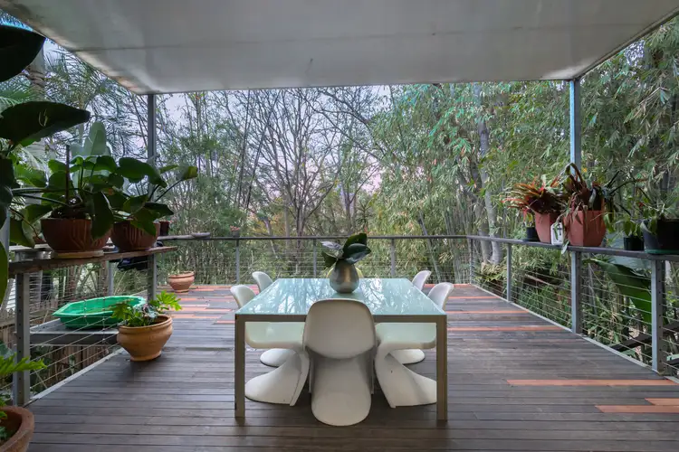 31 Arthur Terrace, Red Hill QLD 4059