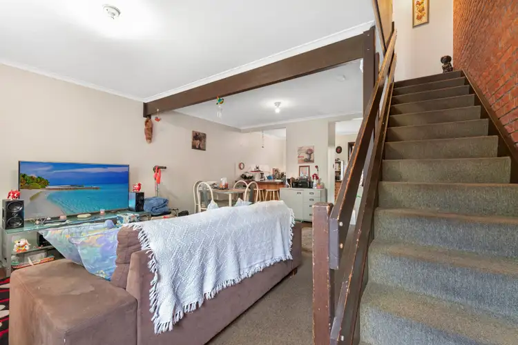 Third view of Homely house listing, 5/22 Garfield Road, Logan Central QLD 4114