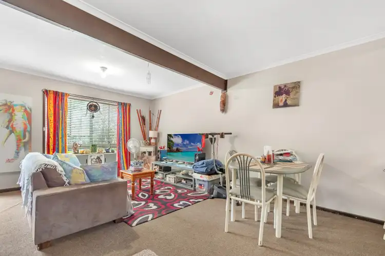 Fourth view of Homely house listing, 5/22 Garfield Road, Logan Central QLD 4114