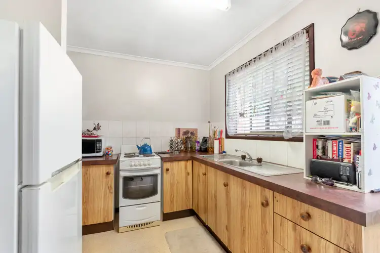 Fifth view of Homely house listing, 5/22 Garfield Road, Logan Central QLD 4114