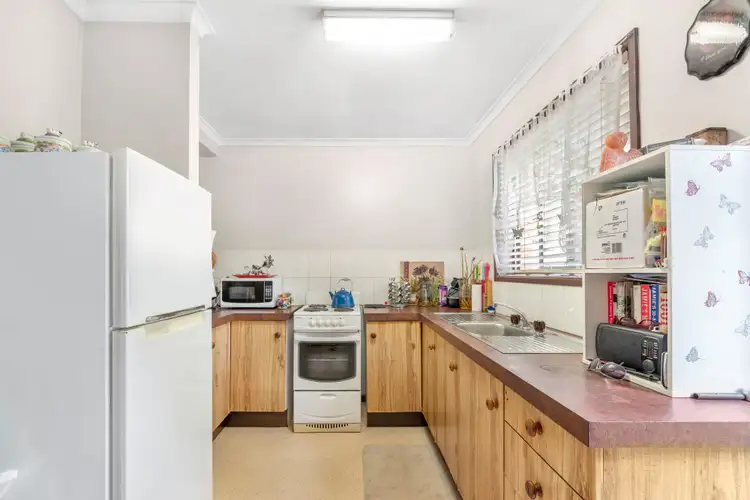 Sixth view of Homely house listing, 5/22 Garfield Road, Logan Central QLD 4114