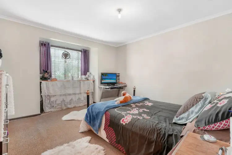 Seventh view of Homely house listing, 5/22 Garfield Road, Logan Central QLD 4114