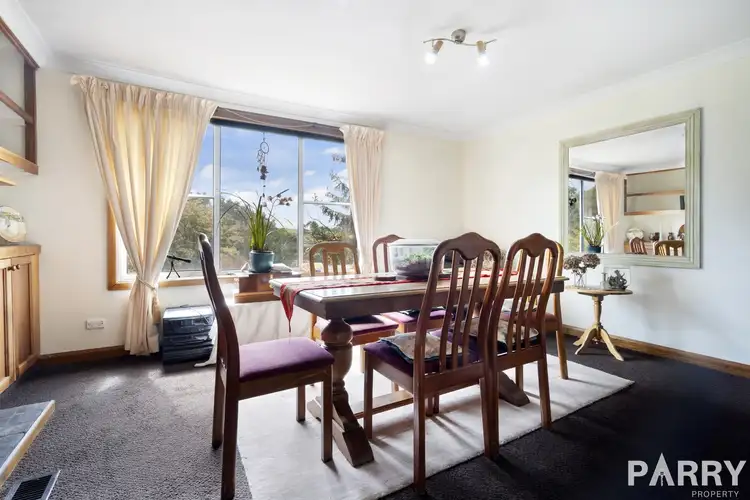 Sixth view of Homely house listing, 37 South Esk Drive, Hadspen TAS 7290
